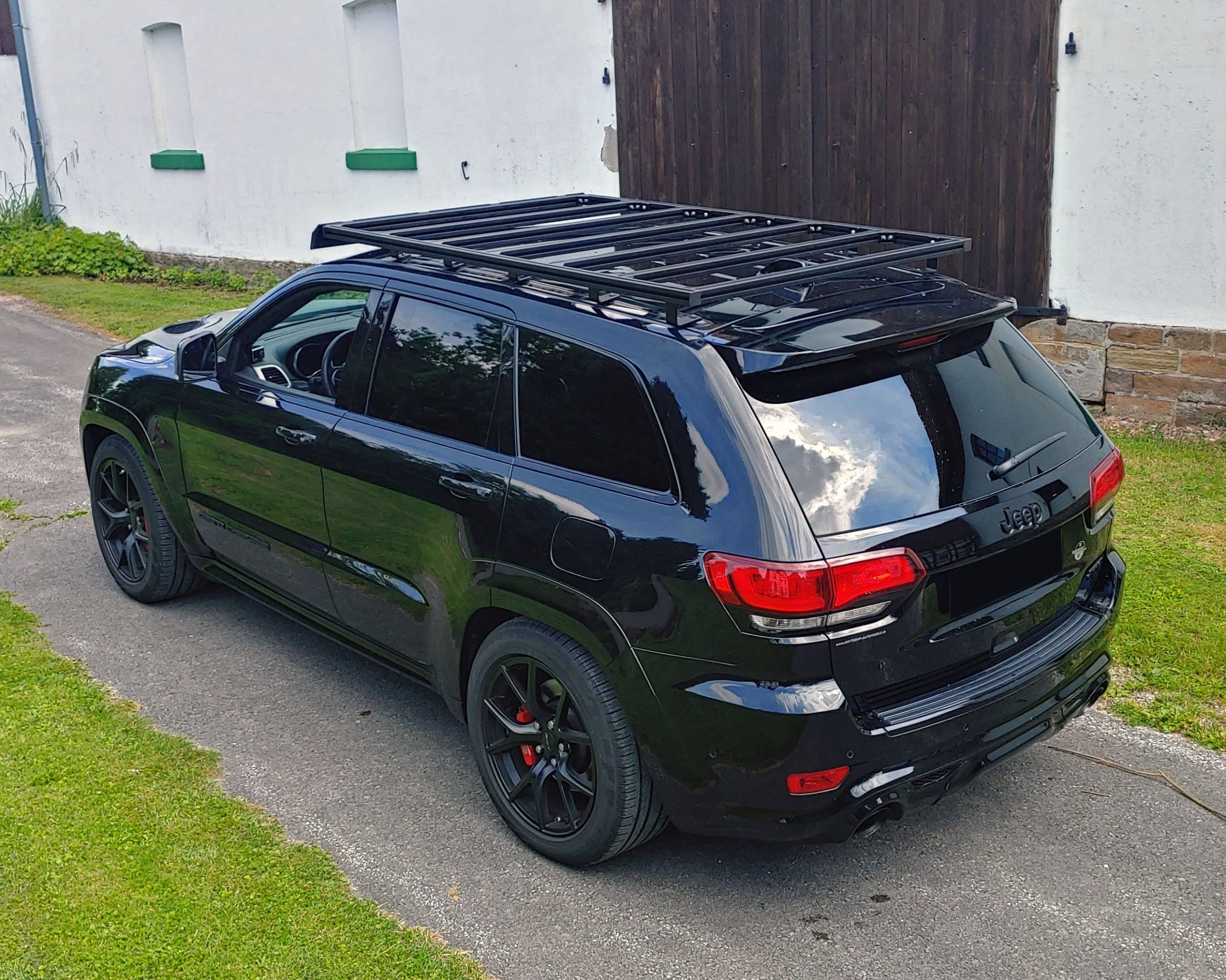 markise für wohnwagen mit seitenteilen SUPAREE 7'x9' Sonnenschutz wohnmobil Wohnmobil markise Seitenwand Wohnmobil View Blocker Sonnenschutz Universeller Anti-UV Markise Sichtschutz Per Camping RV Van (Schwarzes Netz) Auto & Motorrad Size:S/49.5 color_group:ARNETTE-AN4372 Die Schweiz und die