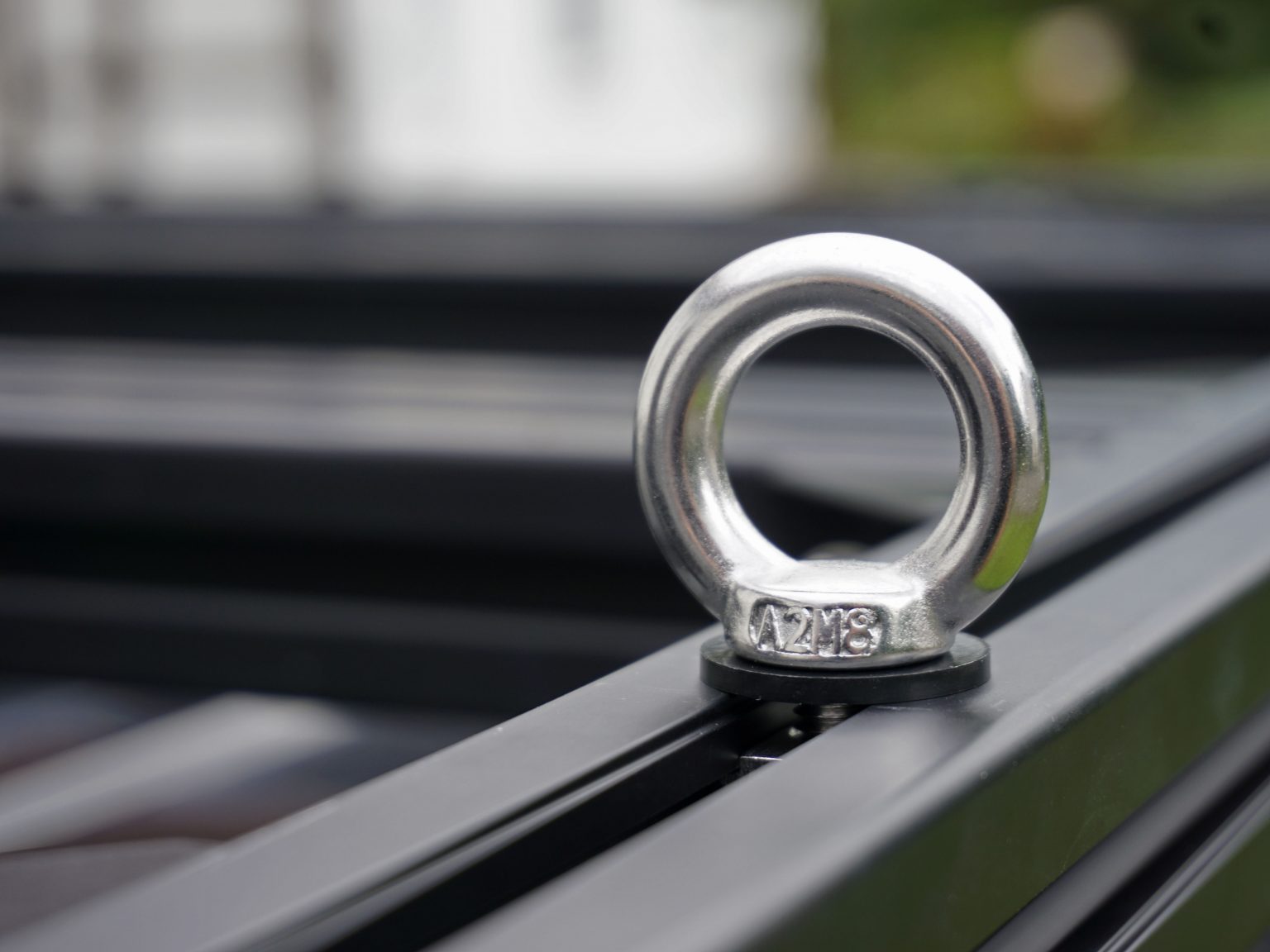 ring-sen-satz-m8-edelstahl-von-lero-overland